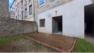 t3 à la vente -   42000  SAINT ETIENNE, surface 68 m2 vente t3 - UBI448936019
